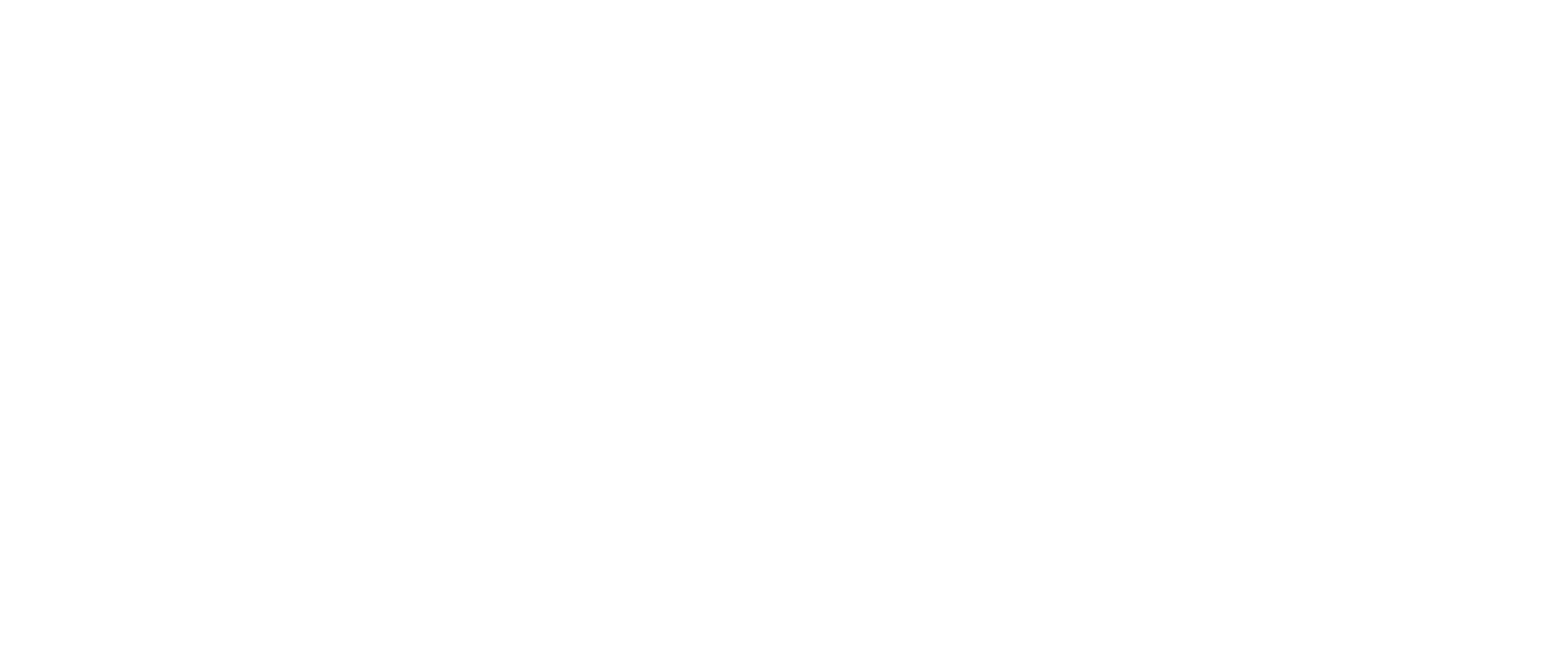 Logo VET By EHL